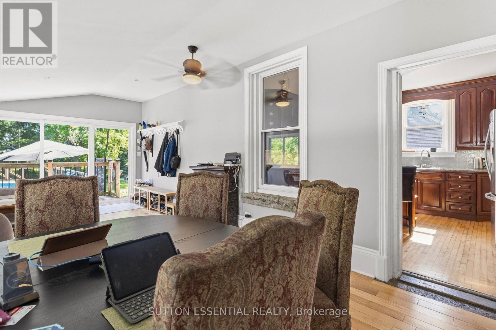 46 QUABBIN ROAD - Image 31