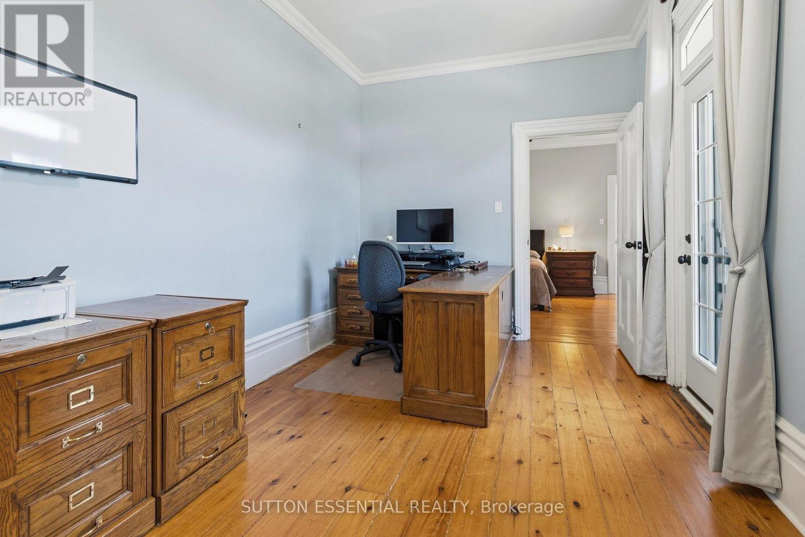 46 QUABBIN ROAD - Image 39