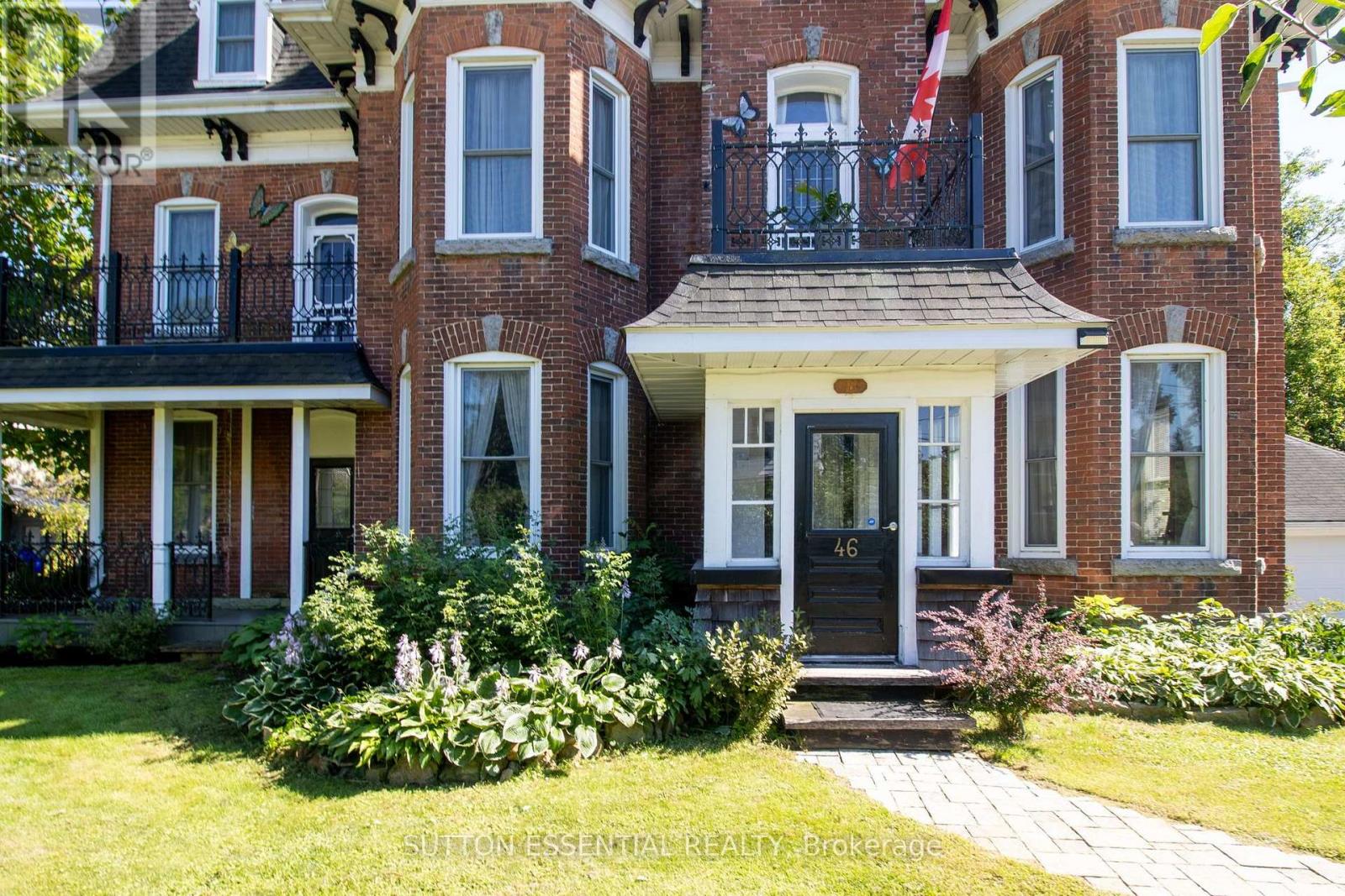 46 QUABBIN ROAD - Image 4