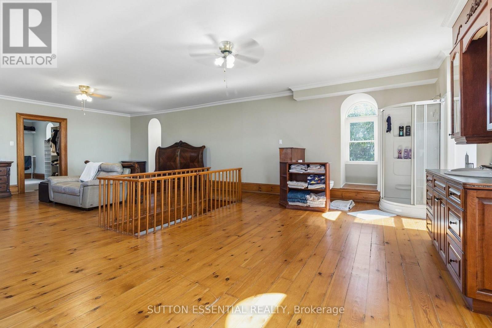 46 QUABBIN ROAD - Image 46