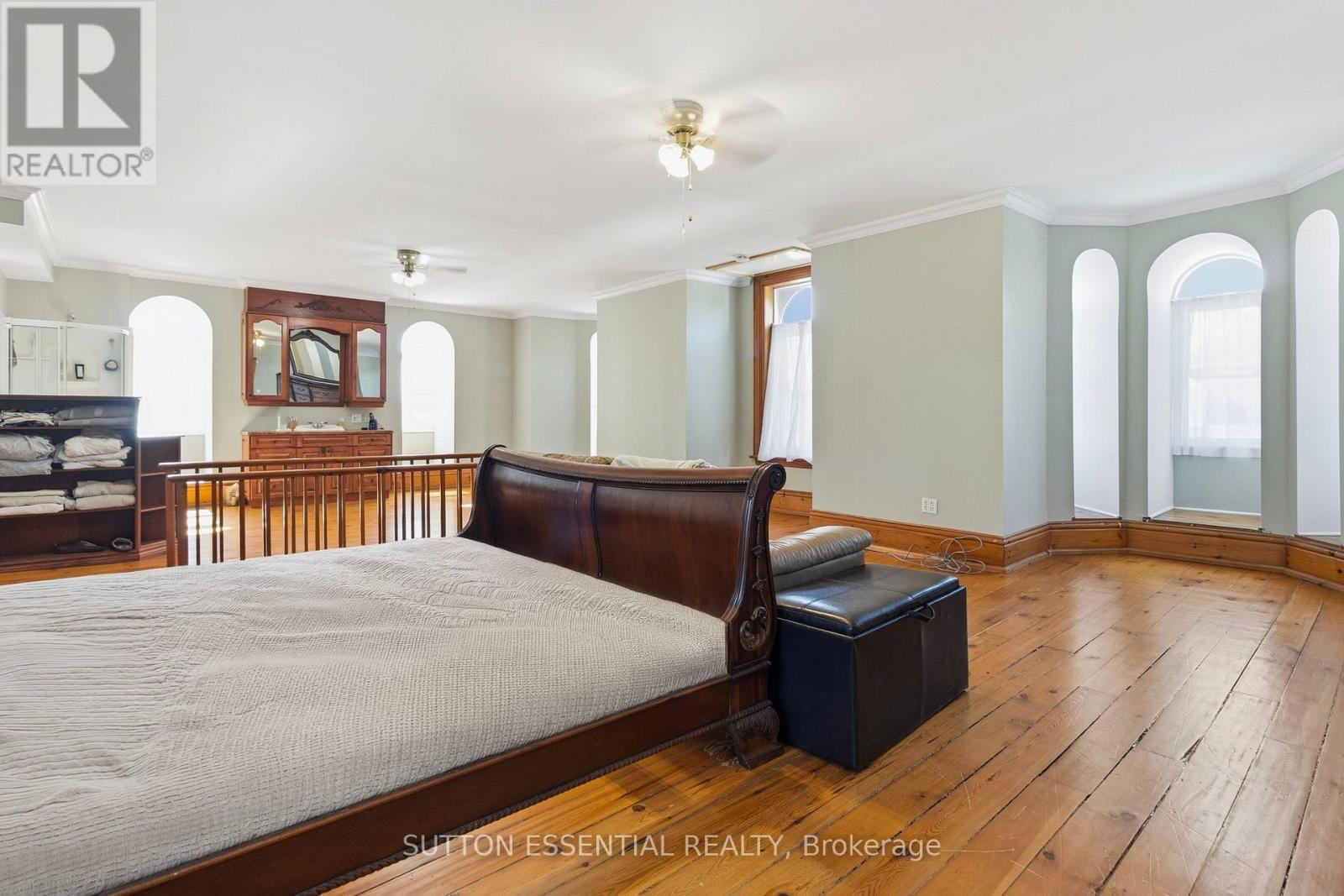 46 QUABBIN ROAD - Image 48