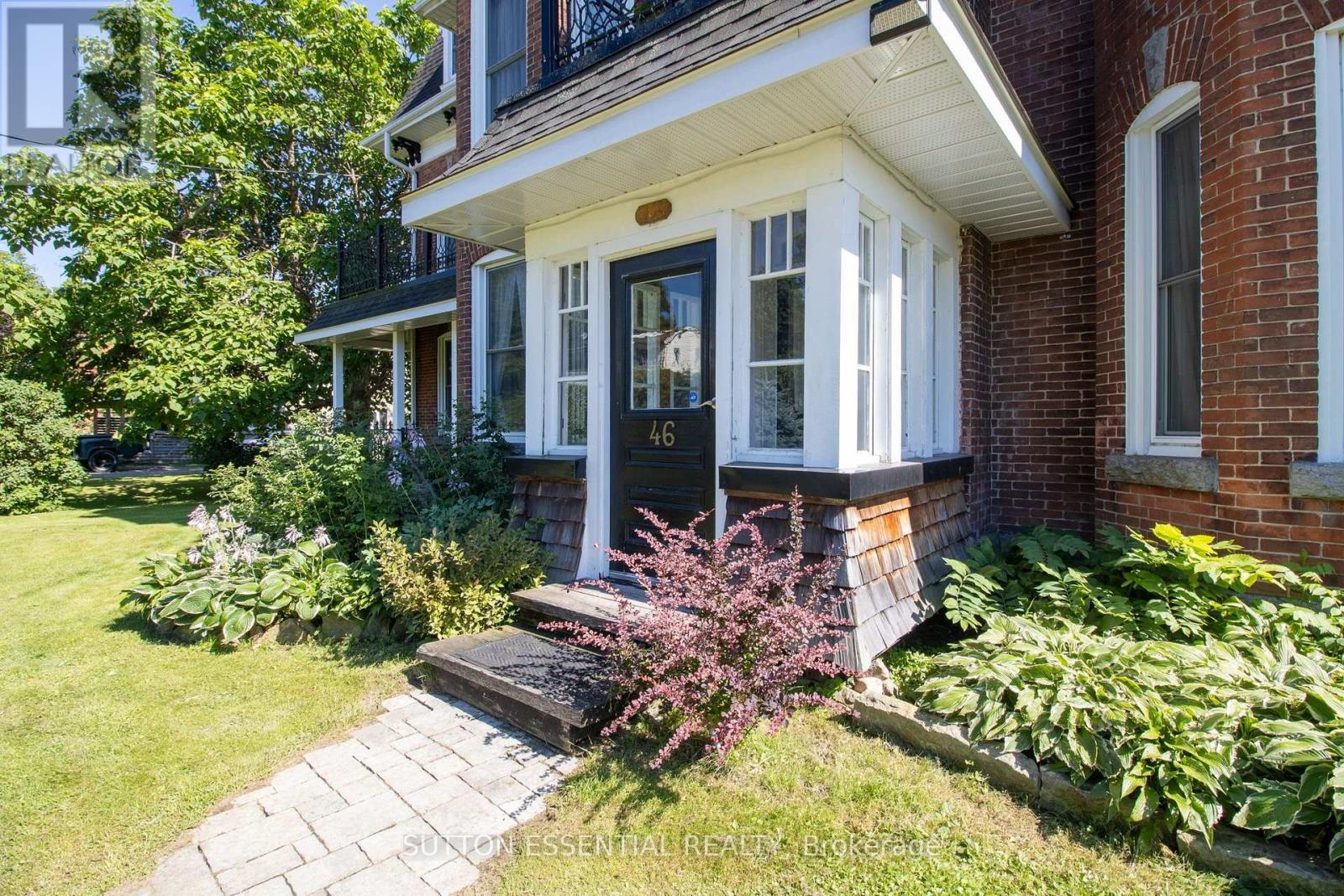 46 QUABBIN ROAD - Image 5