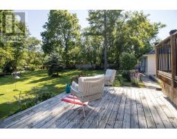46 Quabbin Road, Front Of Yonge, ON K0E1R0 Photo 10