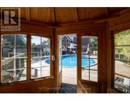 46 Quabbin Road, Front Of Yonge, ON K0E1R0 Photo 12