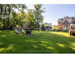 46 Quabbin Road, Front Of Yonge, ON K0E1R0 Photo 13