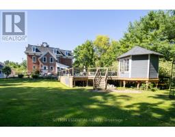 46 Quabbin Road, Front Of Yonge, ON K0E1R0 Photo 14