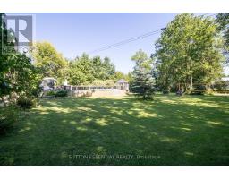 46 Quabbin Road, Front Of Yonge, ON K0E1R0 Photo 15