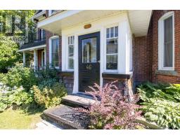 46 Quabbin Road, Front Of Yonge, ON K0E1R0 Photo 16