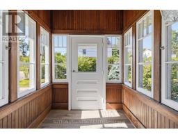 46 Quabbin Road, Front Of Yonge, ON K0E1R0 Photo 17