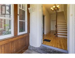 46 Quabbin Road, Front Of Yonge, ON K0E1R0 Photo 18