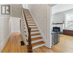46 Quabbin Road, Front Of Yonge, ON K0E1R0 Photo 19
