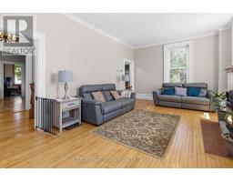 46 Quabbin Road, Front Of Yonge, ON K0E1R0 Photo 20