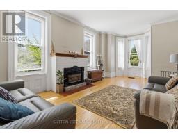 46 Quabbin Road, Front Of Yonge, ON K0E1R0 Photo 21