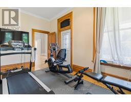 46 Quabbin Road, Front Of Yonge, ON K0E1R0 Photo 24