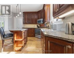 46 Quabbin Road, Front Of Yonge, ON K0E1R0 Photo 27