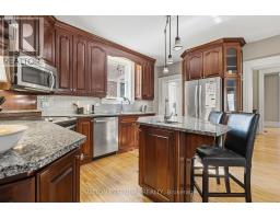 46 Quabbin Road, Front Of Yonge, ON K0E1R0 Photo 28