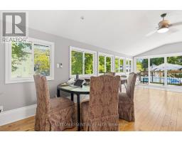 46 Quabbin Road, Front Of Yonge, ON K0E1R0 Photo 30