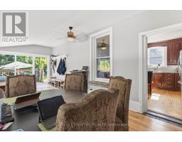 46 Quabbin Road, Front Of Yonge, ON K0E1R0 Photo 31