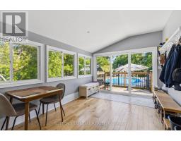 46 Quabbin Road, Front Of Yonge, ON K0E1R0 Photo 32
