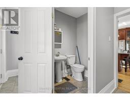 46 Quabbin Road, Front Of Yonge, ON K0E1R0 Photo 33