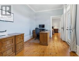 46 Quabbin Road, Front Of Yonge, ON K0E1R0 Photo 39