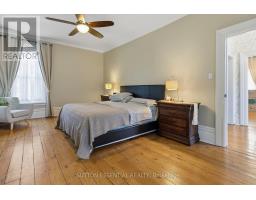 46 Quabbin Road, Front Of Yonge, ON K0E1R0 Photo 40