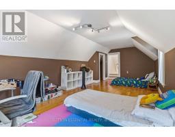 46 Quabbin Road, Front Of Yonge, ON K0E1R0 Photo 41
