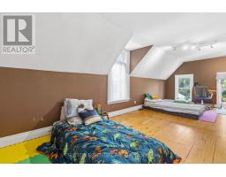 46 Quabbin Road, Front Of Yonge, ON K0E1R0 Photo 42