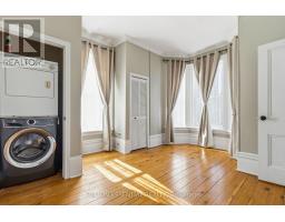 46 Quabbin Road, Front Of Yonge, ON K0E1R0 Photo 43