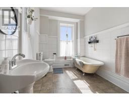 46 Quabbin Road, Front Of Yonge, ON K0E1R0 Photo 44