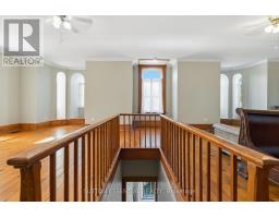 46 Quabbin Road, Front Of Yonge, ON K0E1R0 Photo 45