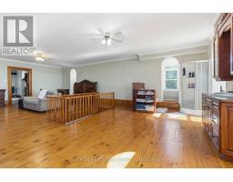 46 Quabbin Road, Front Of Yonge, ON K0E1R0 Photo 46