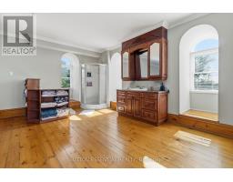 46 Quabbin Road, Front Of Yonge, ON K0E1R0 Photo 47