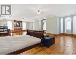 46 Quabbin Road, Front Of Yonge, ON K0E1R0 Photo 48