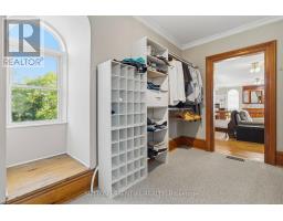 46 Quabbin Road, Front Of Yonge, ON K0E1R0 Photo 49