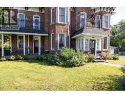 46 Quabbin Road, Front Of Yonge, ON K0E1R0 Photo 6