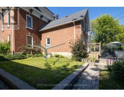 46 Quabbin Road, Front Of Yonge, ON K0E1R0 Photo 7