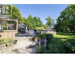 46 Quabbin Road, Front Of Yonge, ON K0E1R0 Photo 8