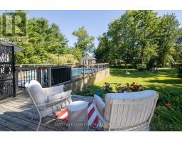 46 Quabbin Road, Front Of Yonge, ON K0E1R0 Photo 9