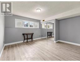 150 Centre Street S, Oshawa, ON L1H4A4 Photo 21