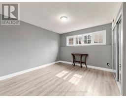 150 Centre Street S, Oshawa, ON L1H4A4 Photo 22