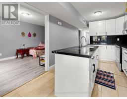 150 Centre Street S, Oshawa, ON L1H4A4 Photo 19