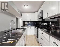 150 Centre Street S, Oshawa, ON L1H4A4 Photo 20