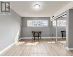 150 Centre Street S, Oshawa, ON L1H4A4 Photo 23