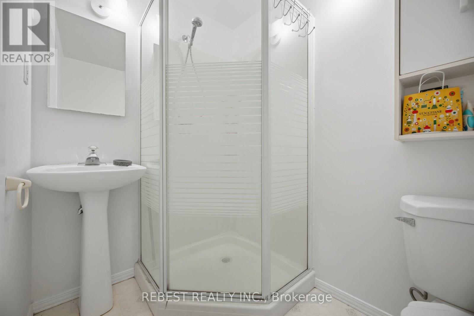 3120 MCCARRON CRESCENT - Image 20