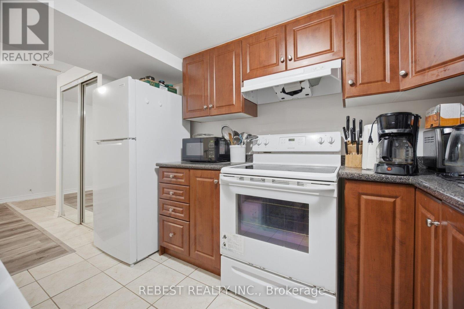 3120 MCCARRON CRESCENT - Image 29