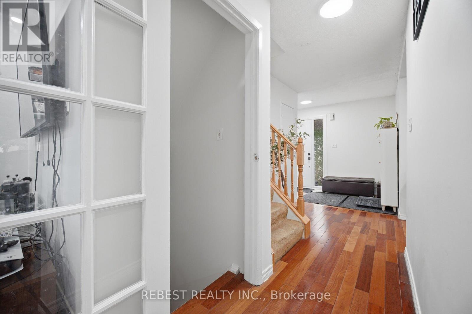 3120 MCCARRON CRESCENT - Image 25