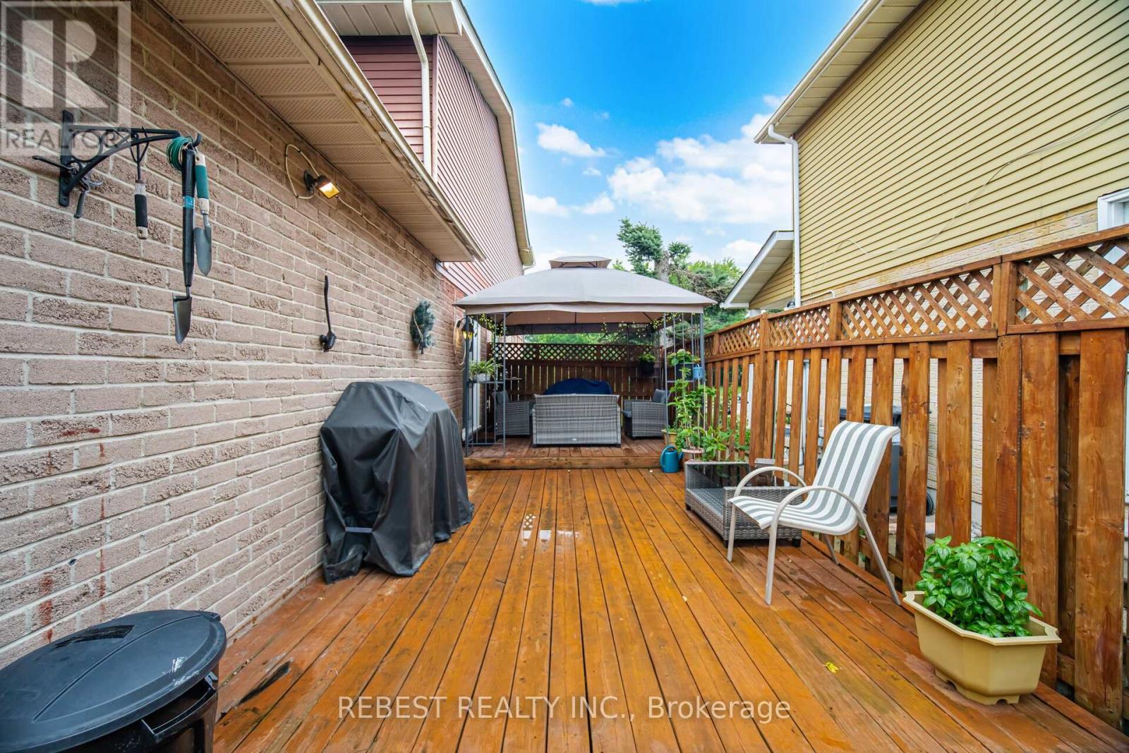 3120 MCCARRON CRESCENT - Image 34