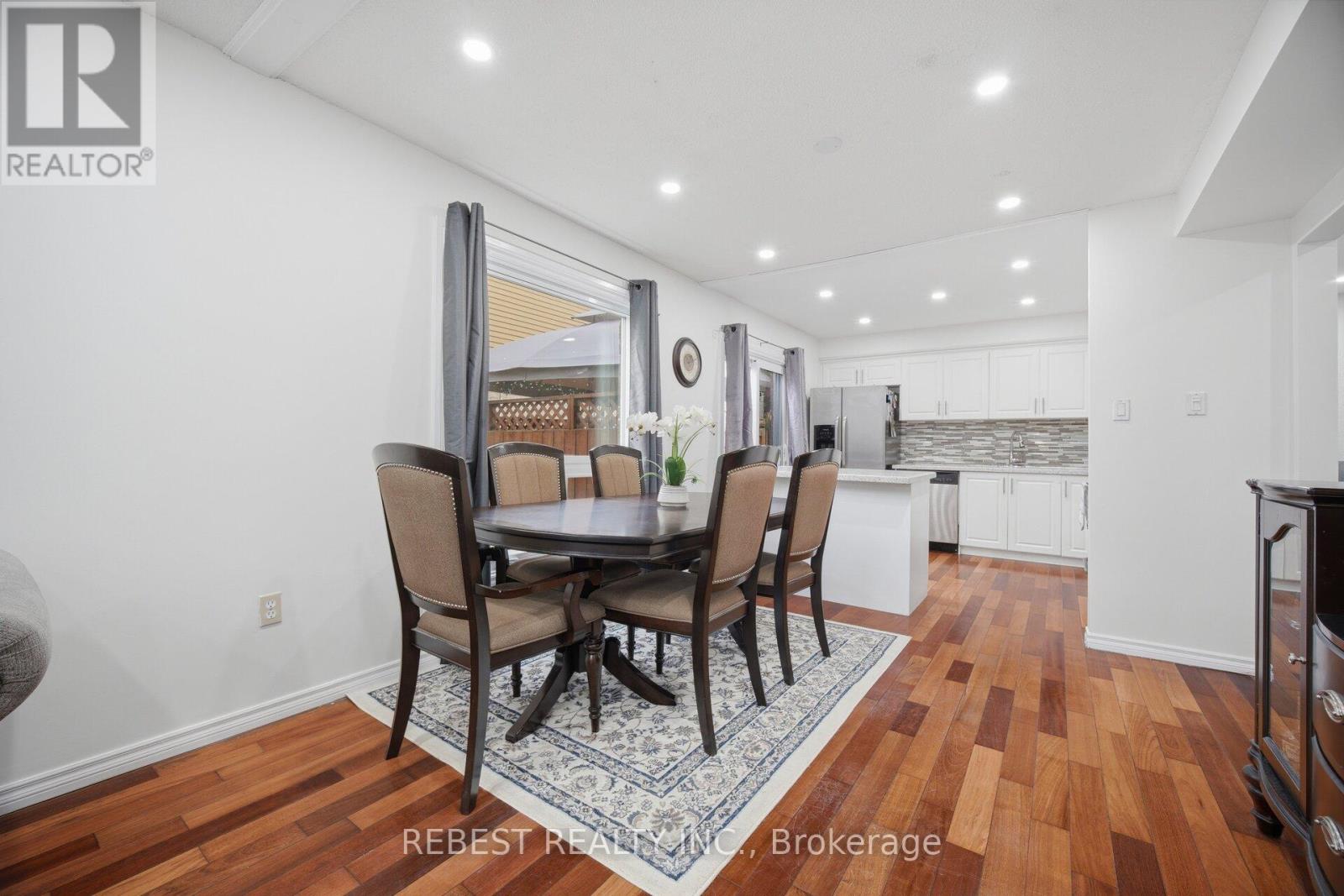 3120 MCCARRON CRESCENT - 8