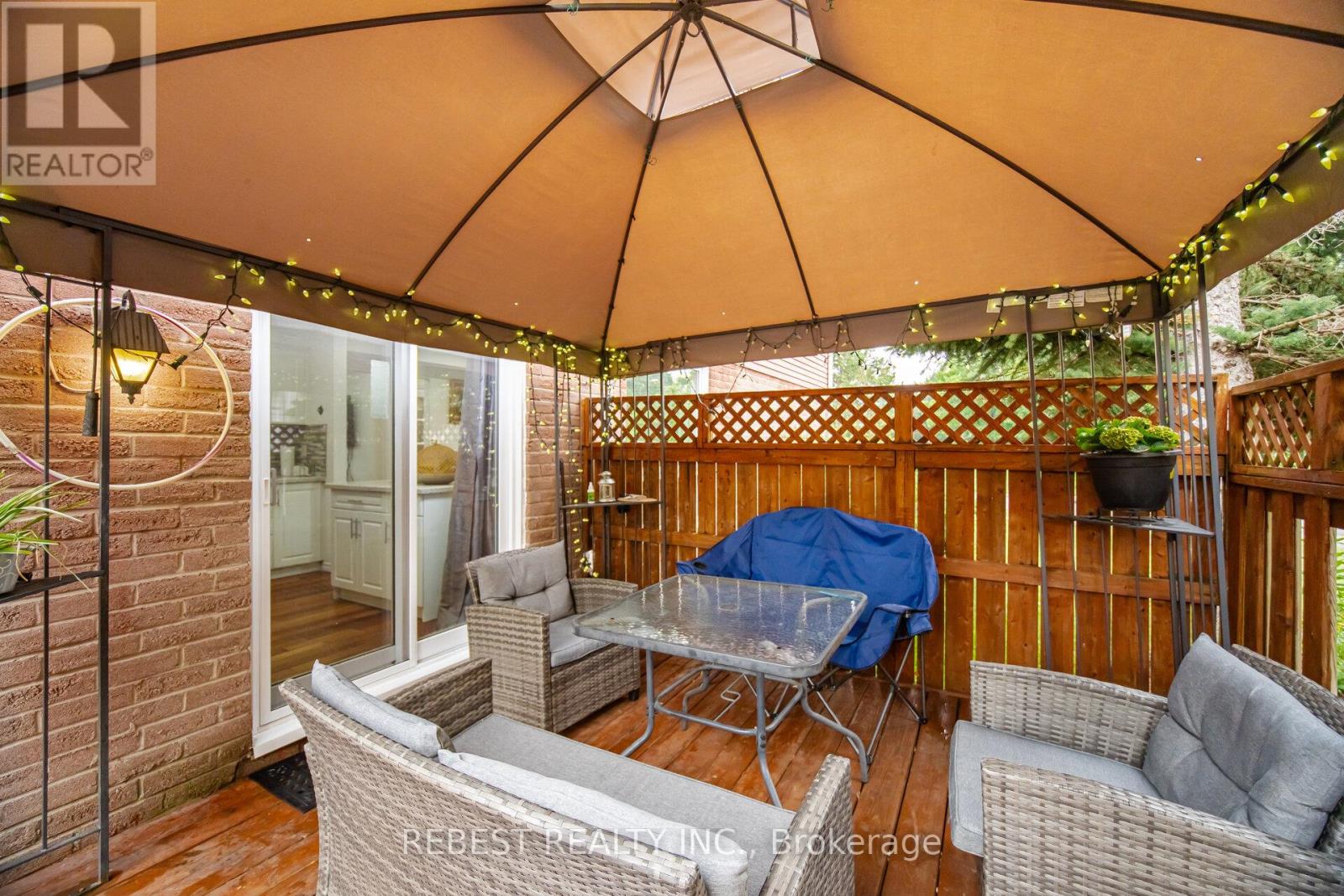 3120 MCCARRON CRESCENT - Image 33
